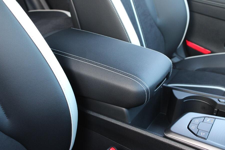 Used Kia Sportage 2025 for sale - 77202396: Photo 33