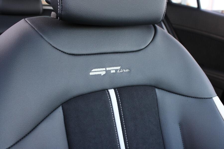 Used Kia Sportage 2025 for sale - 77202396: Photo 34