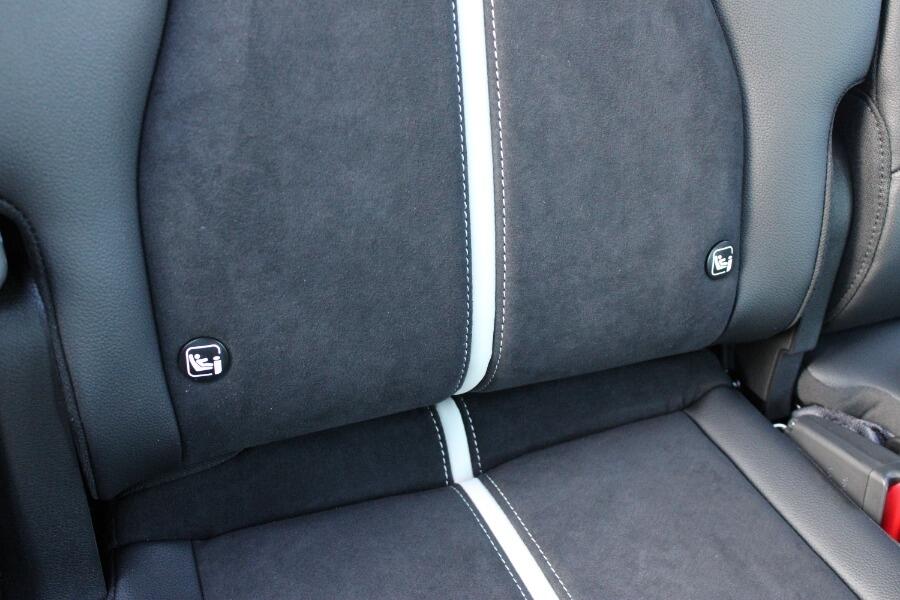 Used Kia Sportage 2025 for sale - 77202396: Photo 35