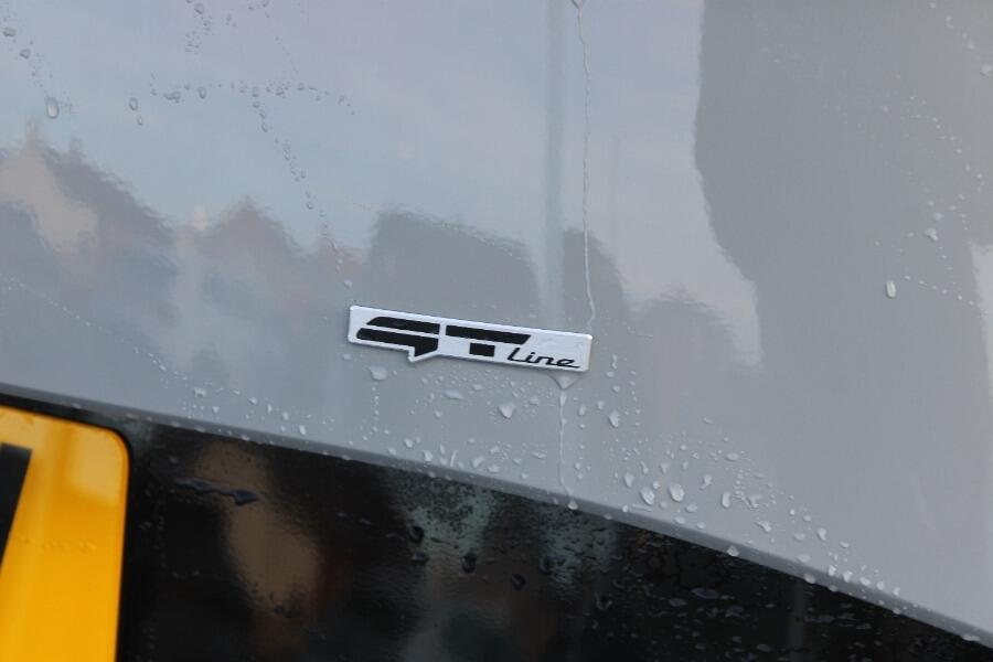 Used Kia Sportage 2025 for sale - 77202396: Photo 37