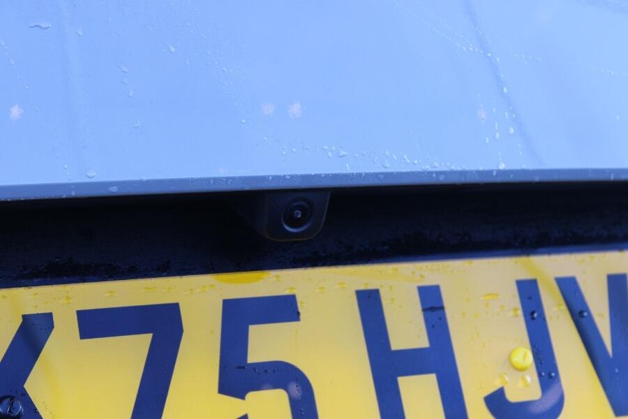 Used Kia Sportage 2025 for sale - 77202396: Photo 38