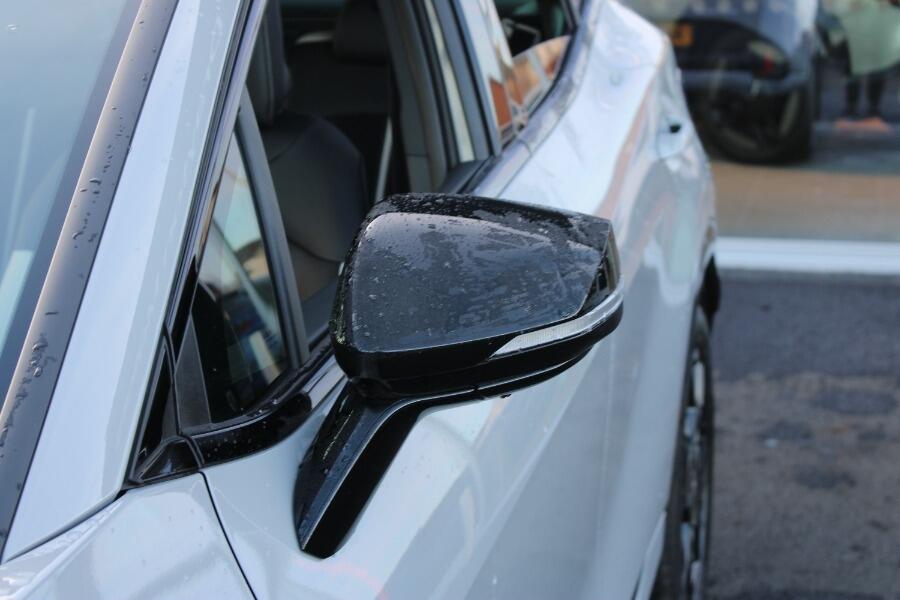 Used Kia Sportage 2025 for sale - 77202396: Photo 39