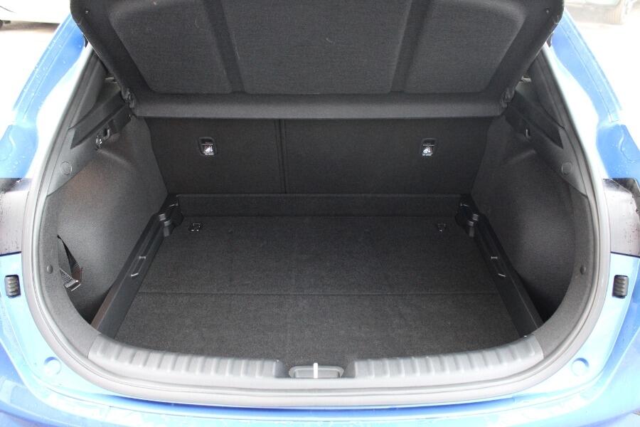 Used Kia XCeed 2025 for sale - 77344568: Photo 10