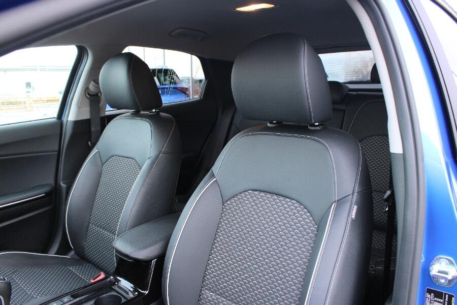 Used Kia XCeed 2025 for sale - 77344568: Photo 14