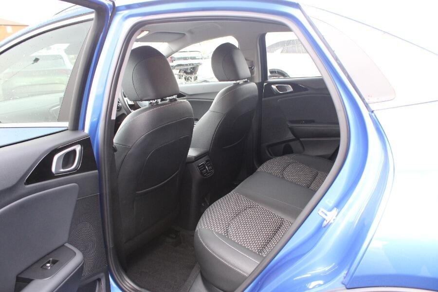 Used Kia XCeed 2025 for sale - 77344568: Photo 15