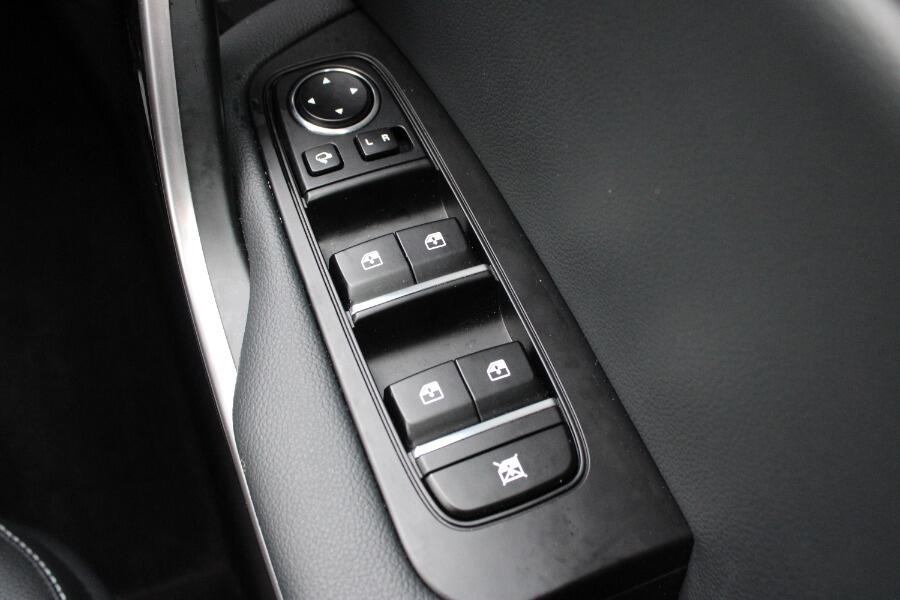 Used Kia XCeed 2025 for sale - 77344568: Photo 18