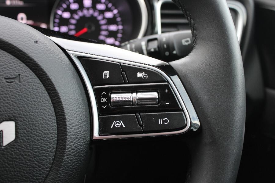 Used Kia XCeed 2025 for sale - 77344568: Photo 19