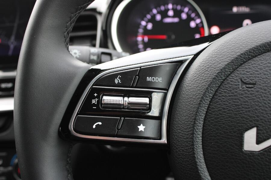 Used Kia XCeed 2025 for sale - 77344568: Photo 20