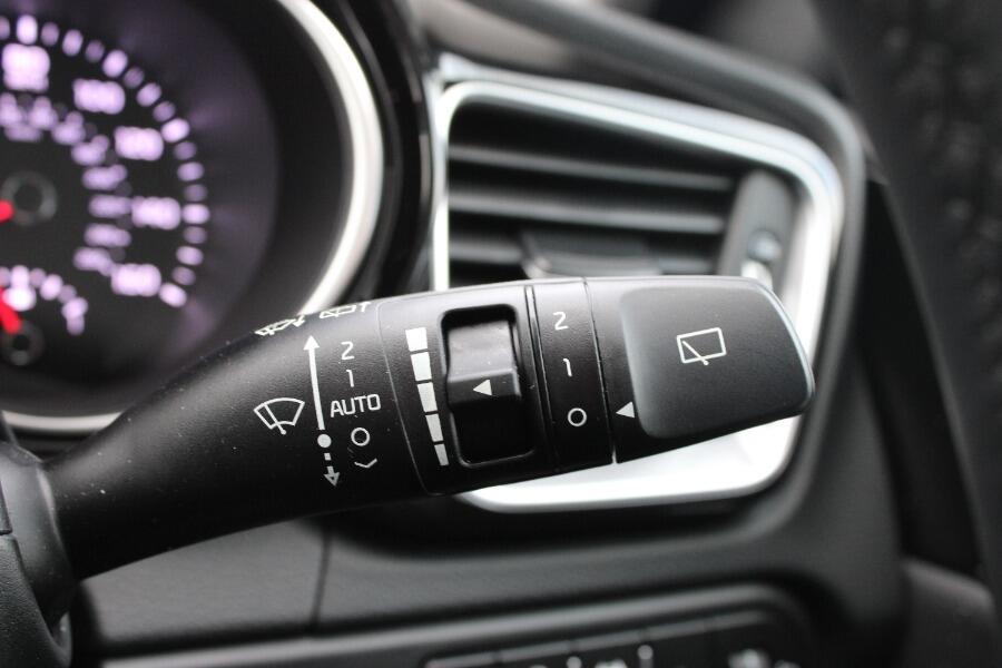 Used Kia XCeed 2025 for sale - 77344568: Photo 21