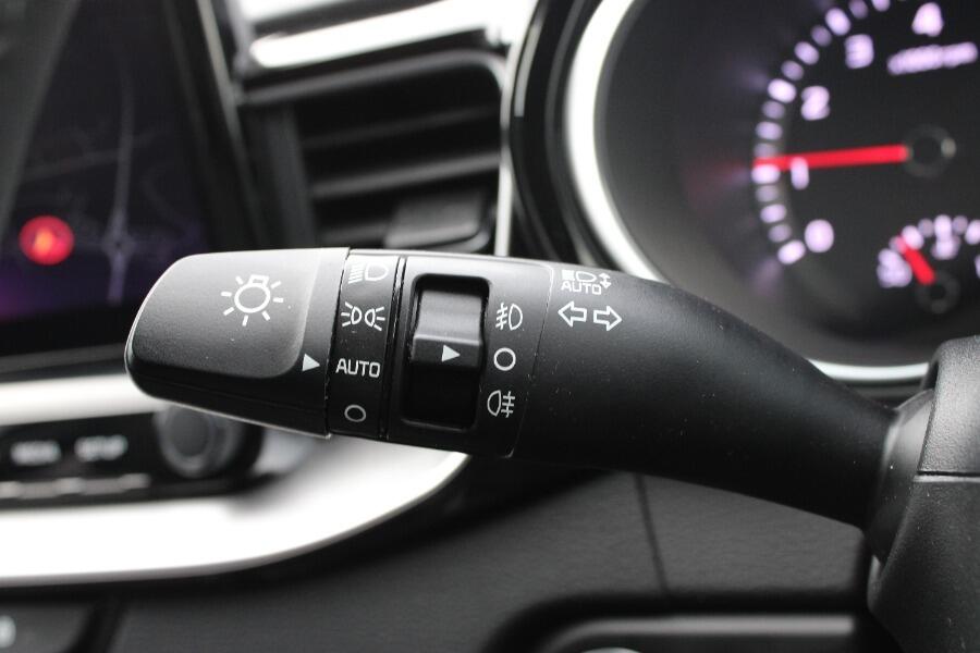 Used Kia XCeed 2025 for sale - 77344568: Photo 22