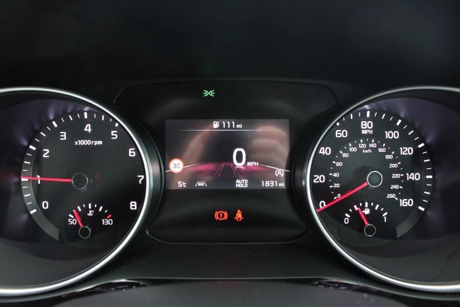 Used Kia XCeed 2025 for sale - 77344568: Photo 23