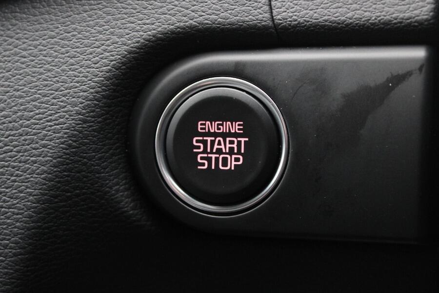 Used Kia XCeed 2025 for sale - 77344568: Photo 29