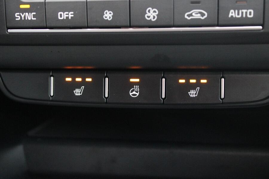 Used Kia XCeed 2025 for sale - 77344568: Photo 31