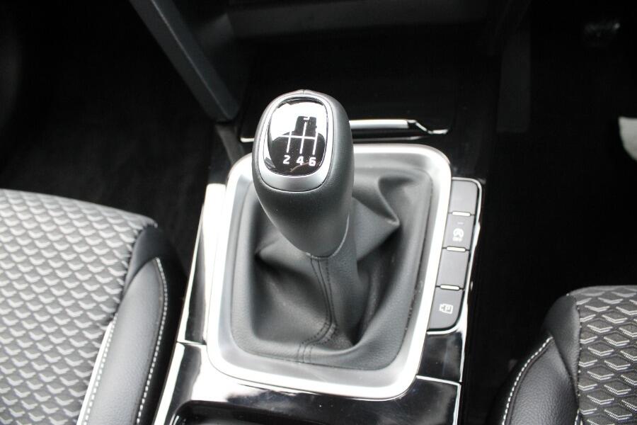 Used Kia XCeed 2025 for sale - 77344568: Photo 32