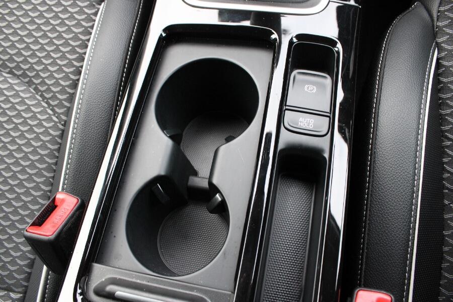 Used Kia XCeed 2025 for sale - 77344568: Photo 33