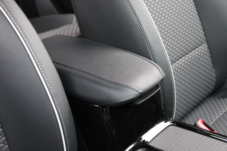 Used Kia XCeed 2025 for sale - 77344568: Photo 34