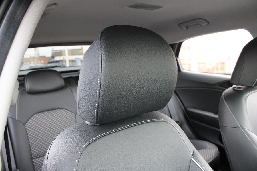 Used Kia XCeed 2025 for sale - 77344568: Photo 35