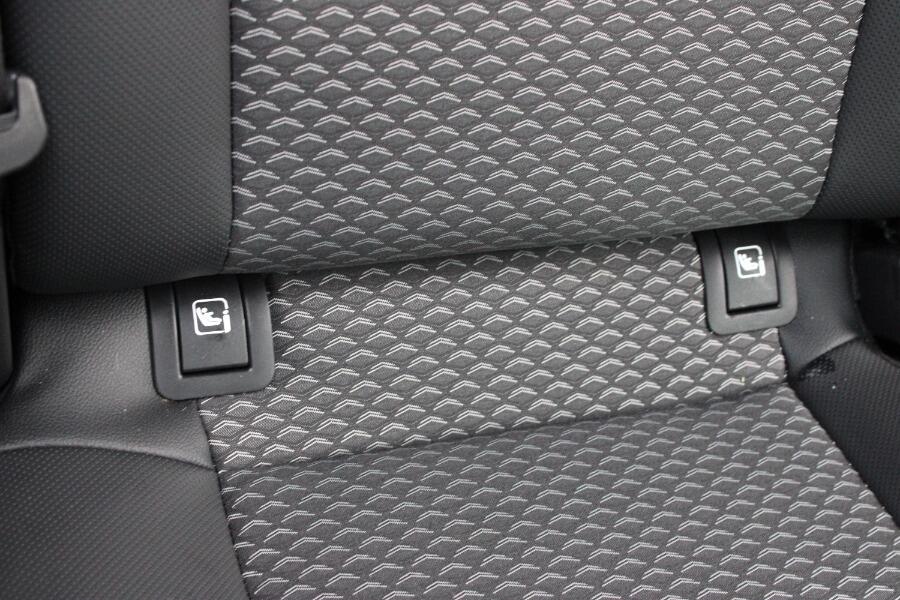 Used Kia XCeed 2025 for sale - 77344568: Photo 36