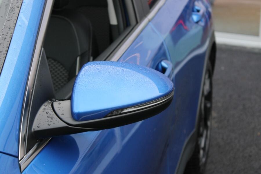 Used Kia XCeed 2025 for sale - 77344568: Photo 39