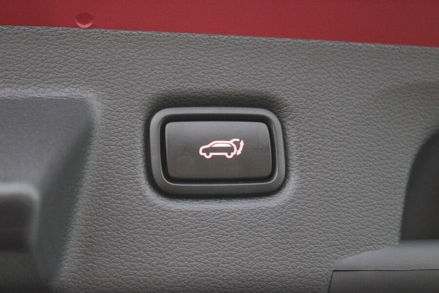 Used Kia XCeed 2025 for sale - 77202712: Photo 10