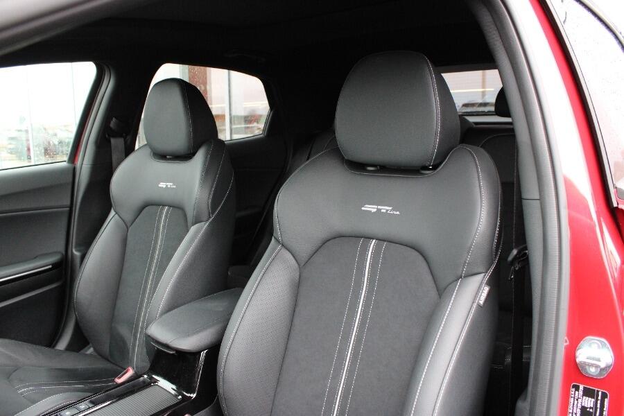 Used Kia XCeed 2025 for sale - 77202712: Photo 14