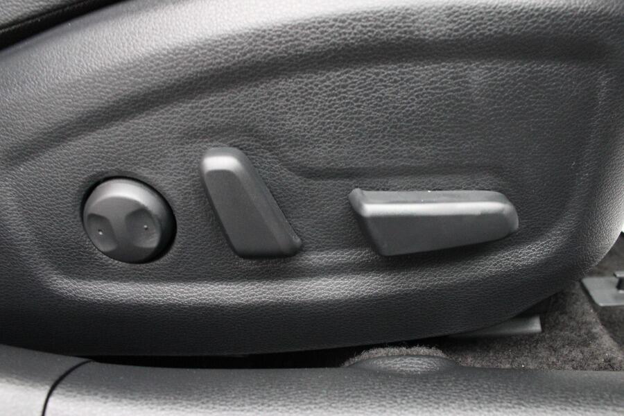 Used Kia XCeed 2025 for sale - 77202712: Photo 18