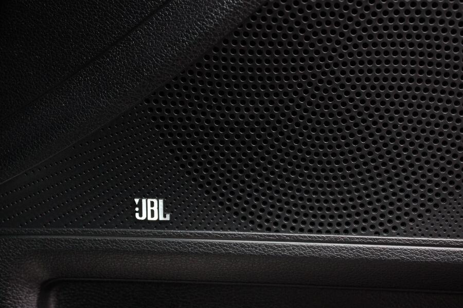 Used Kia XCeed 2025 for sale - 77202712: Photo 19