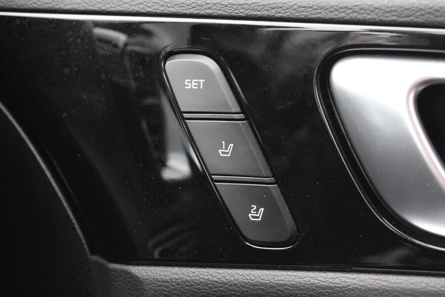 Used Kia XCeed 2025 for sale - 77202712: Photo 20