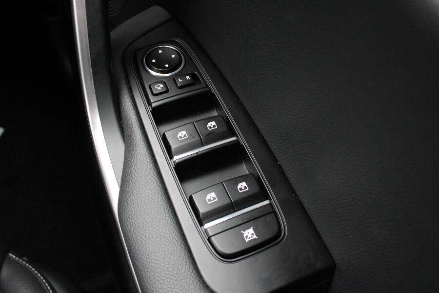 Used Kia XCeed 2025 for sale - 77202712: Photo 21