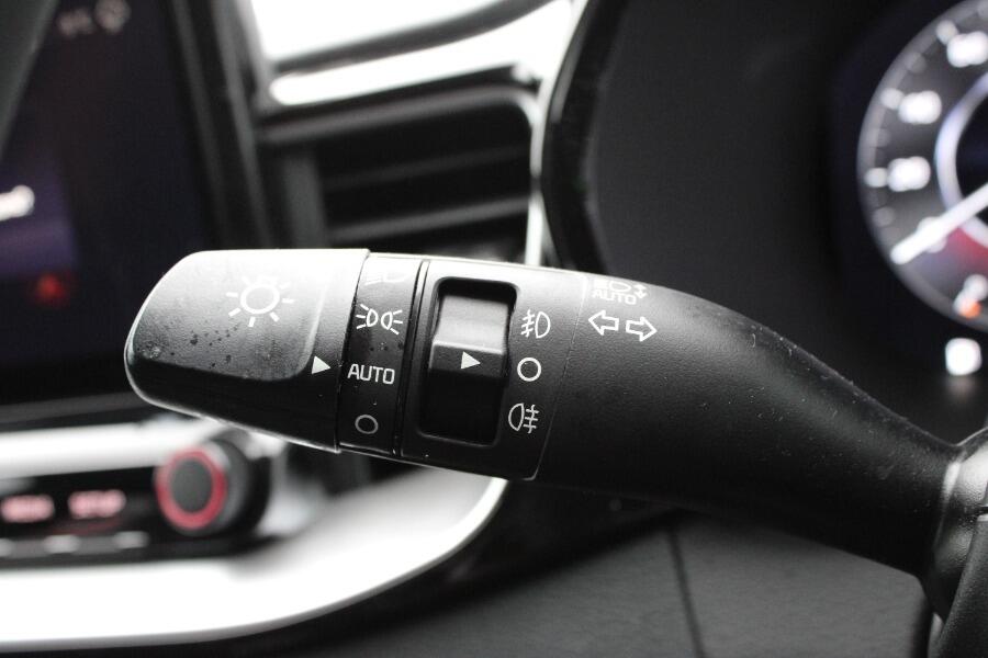 Used Kia XCeed 2025 for sale - 77202712: Photo 25