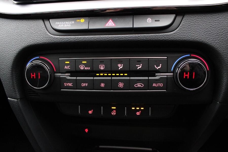 Used Kia XCeed 2025 for sale - 77202712: Photo 32