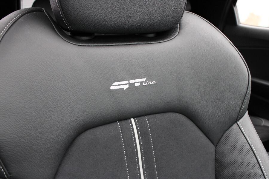 Used Kia XCeed 2025 for sale - 77202712: Photo 38