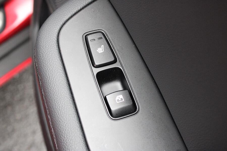 Used Kia XCeed 2025 for sale - 77202712: Photo 40