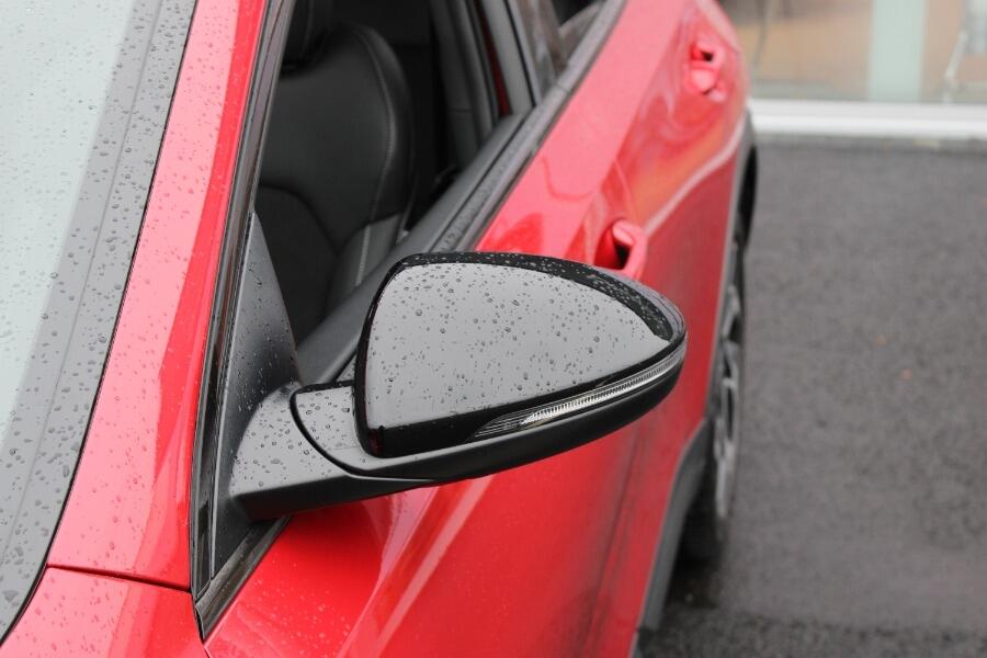 Used Kia XCeed 2025 for sale - 77202712: Photo 44