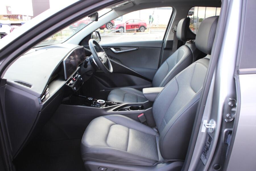 Used Kia Niro 2022 for sale - 76072305: Photo 14