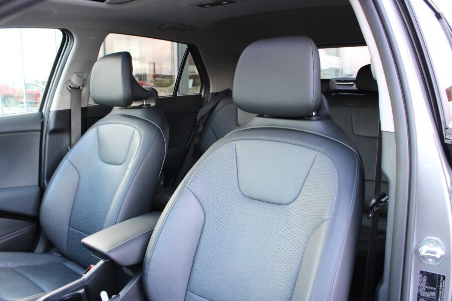 Used Kia Niro 2022 for sale - 76072305: Photo 15