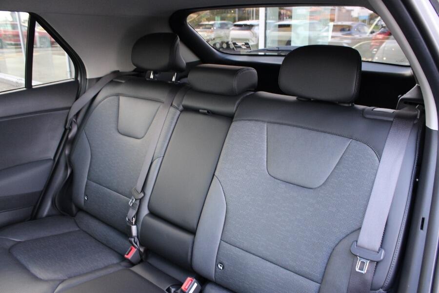 Used Kia Niro 2022 for sale - 76072305: Photo 18