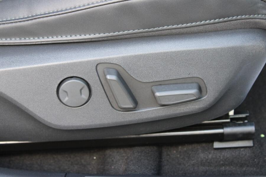 Used Kia Niro 2022 for sale - 76072305: Photo 19