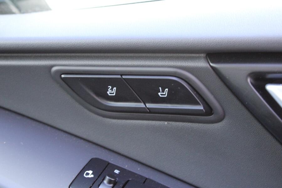 Used Kia Niro 2022 for sale - 76072305: Photo 22