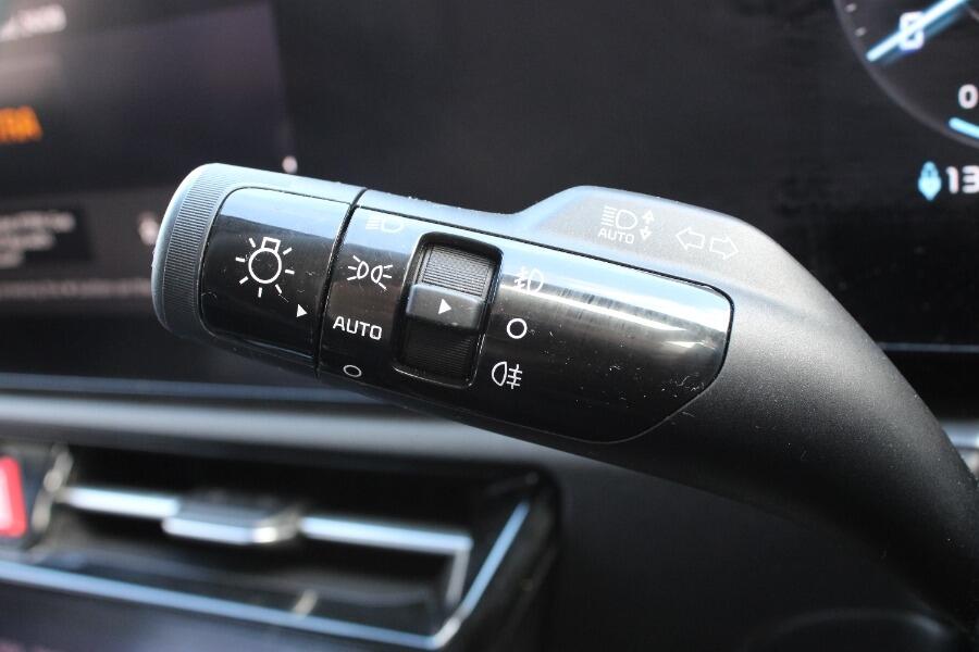 Used Kia Niro 2022 for sale - 76072305: Photo 26