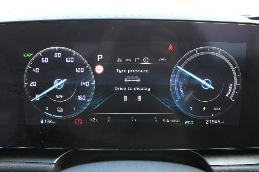 Used Kia Niro 2022 for sale - 76072305: Photo 27