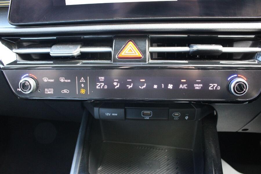 Used Kia Niro 2022 for sale - 76072305: Photo 33