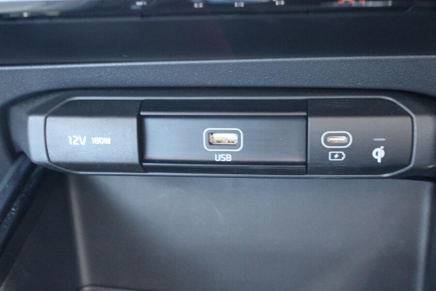 Used Kia Niro 2022 for sale - 76072305: Photo 34