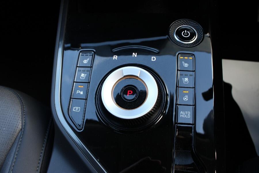 Used Kia Niro 2022 for sale - 76072305: Photo 35