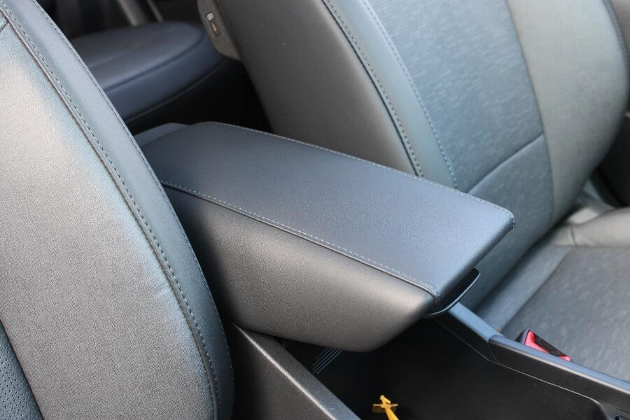 Used Kia Niro 2022 for sale - 76072305: Photo 36