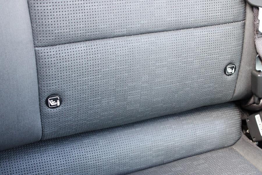 Used Kia Niro 2022 for sale - 76072305: Photo 38