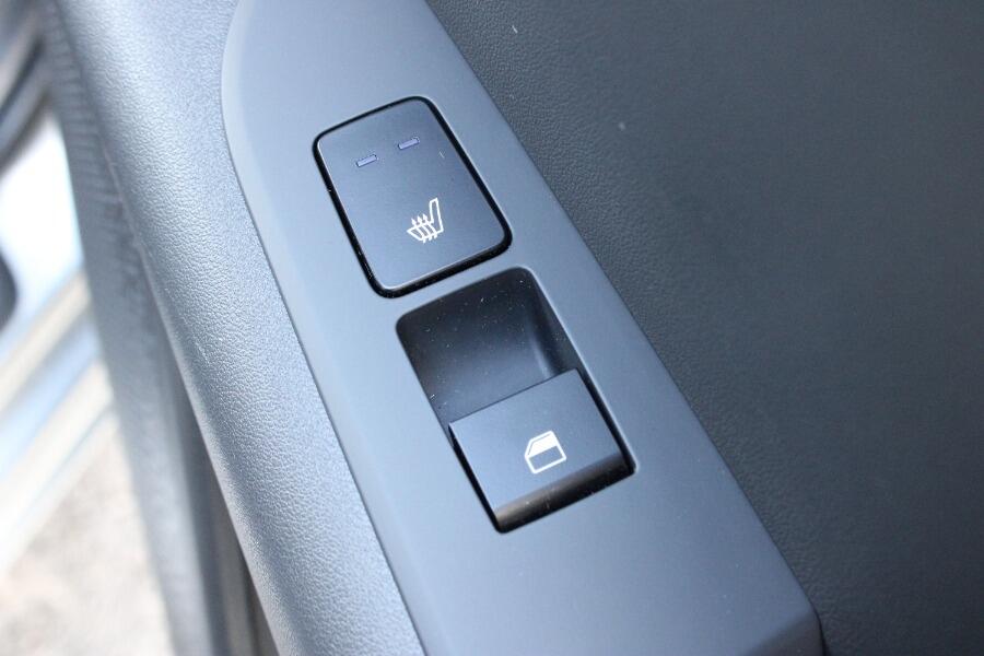 Used Kia Niro 2022 for sale - 76072305: Photo 39