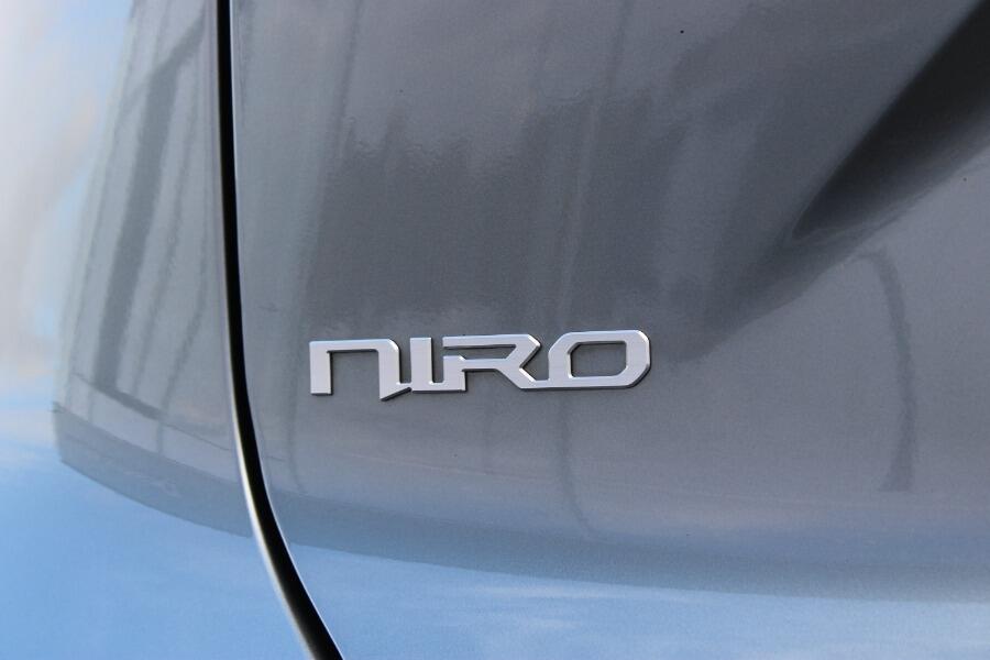 Used Kia Niro 2022 for sale - 76072305: Photo 41