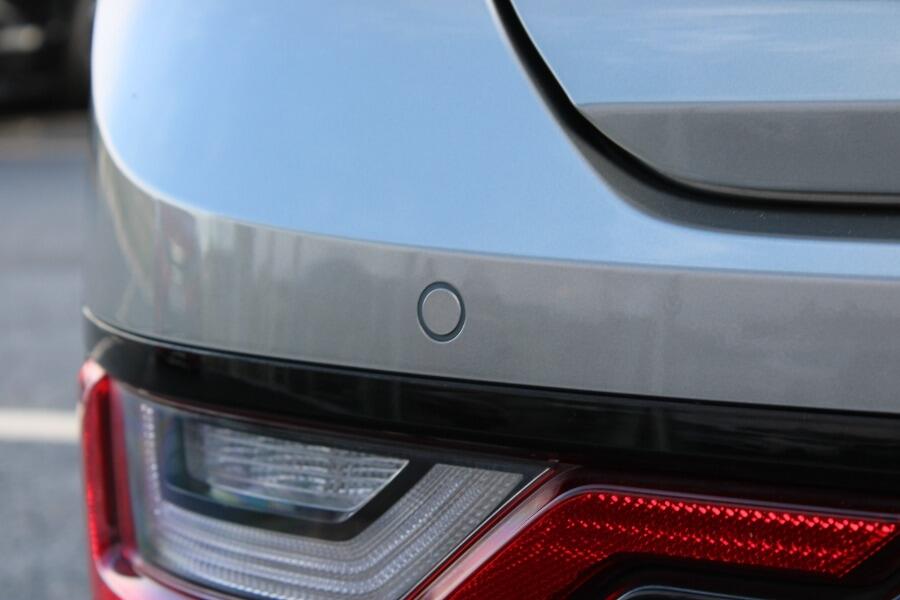 Used Kia Niro 2022 for sale - 76072305: Photo 43