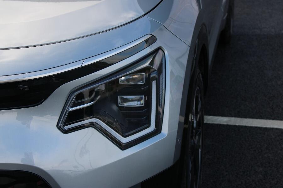Used Kia Niro 2022 for sale - 76072305: Photo 46